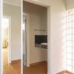 New Casa Bondi By Your Madeira 別荘 ポンタ・ド・ソル
