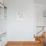 New Casa Bondi By Your Madeira * ポンタ・ド・ソル
