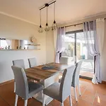 New Casa Bondi By Your Madeira