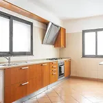 New Casa Bondi By Your Madeira * ポンタ・ド・ソル