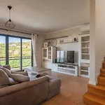 別荘 New Casa Bondi By Your Madeira *