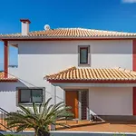 別荘 New Casa Bondi By Your Madeira *