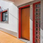 New Casa Bondi By Your Madeira 別荘 *