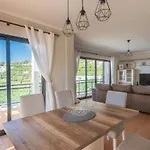 別荘 New Casa Bondi By Your Madeira *