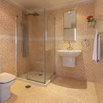 New Casa Bondi By Your Madeira 別荘