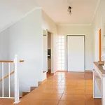 New Casa Bondi By Your Madeira ポンタ・ド・ソル