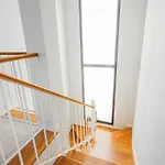 別荘 New Casa Bondi By Your Madeira *