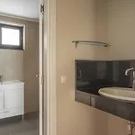 別荘 New Casa Bondi By Your Madeira ポンタ・ド・ソル