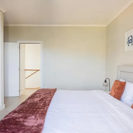 New Casa Bondi By Your Madeira Tatil Evi *