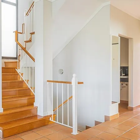 別荘 New Casa Bondi By Your Madeira *
