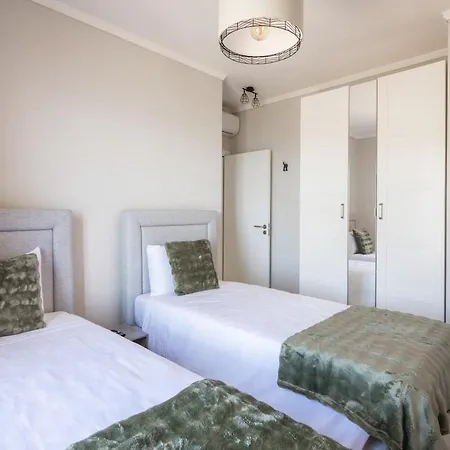 別荘 New Casa Bondi By Your Madeira *