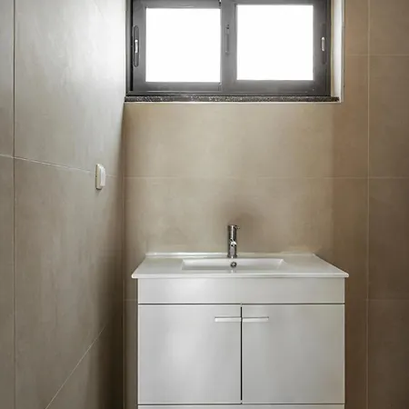 Prázdninový dům New Casa Bondi By Your Madeira