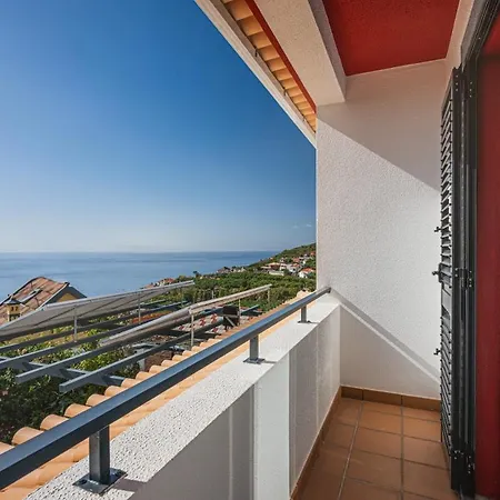 New Casa Bondi By Your Madeira Prázdninový dům