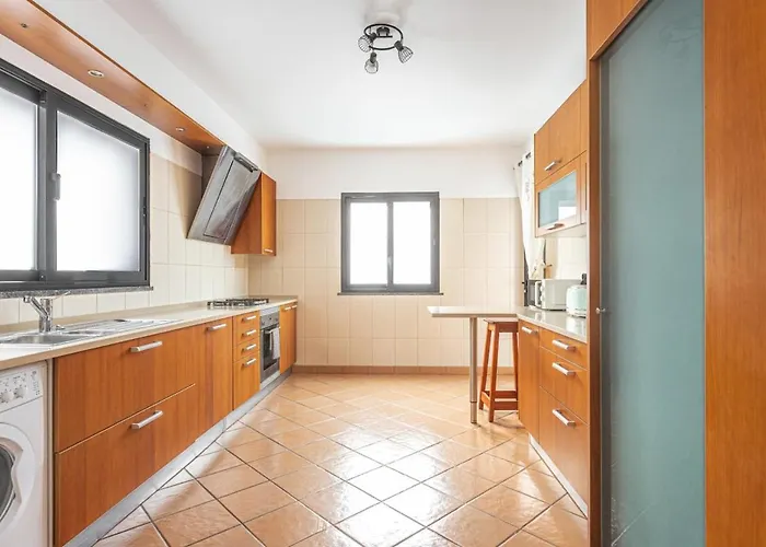 New Casa Bondi By Your Madeira *