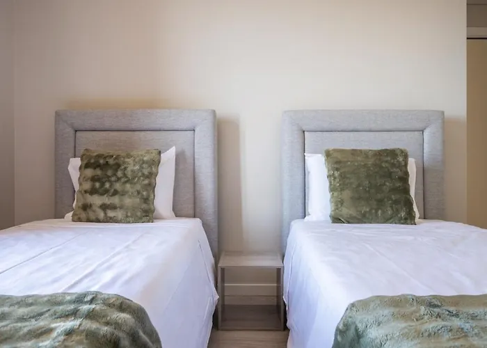 Tatil Evi New Casa Bondi By Your Madeira *