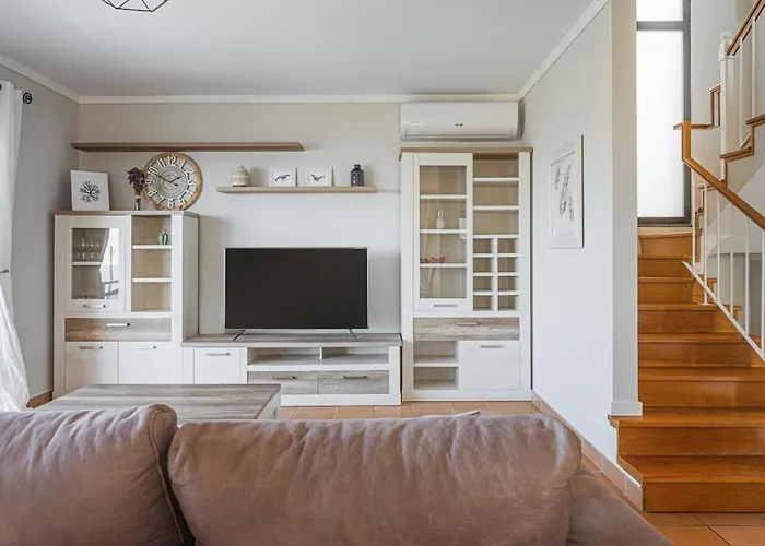 New Casa Bondi By Your Madeira *