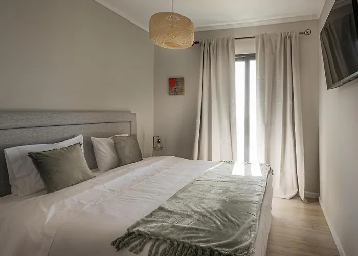 New Casa Bondi By Your Madeira Ponta do Sol (Madeira)