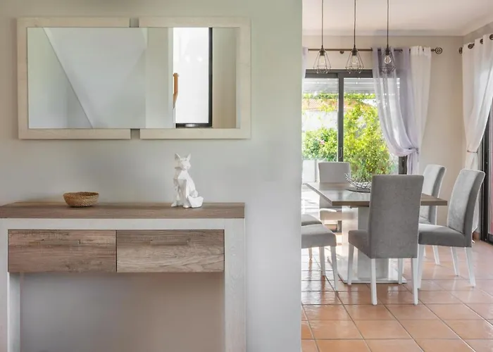 New Casa Bondi By Your Madeira 度假居 *