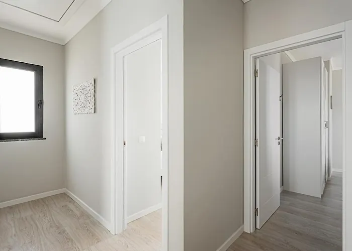 New Casa Bondi By Your Madeira Tatil Evi *