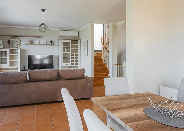 New Casa Bondi By Your Madeira Tatil Evi *