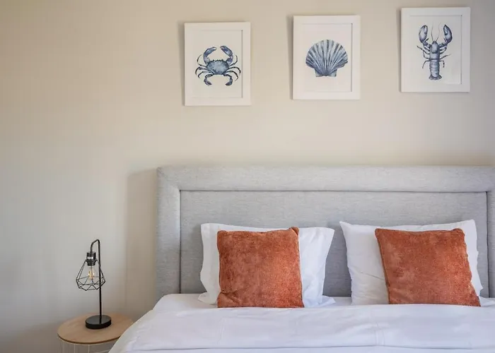 New Casa Bondi By Your Madeira Tatil Evi Ponta do Sol (Madeira)