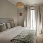 New Casa Bondi By Your Madeira פונטה דו סול