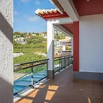 Tatil Evi New Casa Bondi By Your Madeira