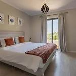 בית נופש New Casa Bondi By Your Madeira *
