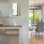 New Casa Bondi By Your Madeira Tatil Evi *