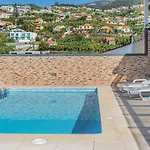 New Casa Bondi By Your Madeira *