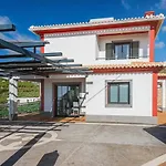 New Casa Bondi By Your Madeira Tatil Evi *