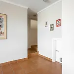 בית נופש New Casa Bondi By Your Madeira