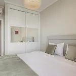 Tatil Evi New Casa Bondi By Your Madeira Ponta do Sol (Madeira)