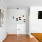 Tatil Evi New Casa Bondi By Your Madeira Ponta do Sol (Madeira)