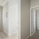 New Casa Bondi By Your Madeira בית נופש *