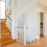 Tatil Evi New Casa Bondi By Your Madeira *