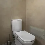 New Casa Bondi By Your Madeira בית נופש פונטה דו סול