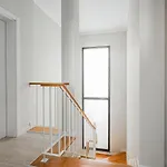 Tatil Evi New Casa Bondi By Your Madeira Ponta do Sol (Madeira)