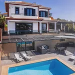 New Casa Bondi By Your Madeira Ponta do Sol (Madeira)