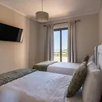 בית נופש New Casa Bondi By Your Madeira פונטה דו סול