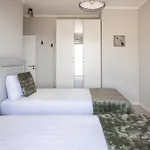 Tatil Evi New Casa Bondi By Your Madeira *