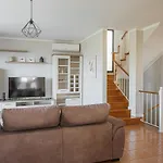 בית נופש New Casa Bondi By Your Madeira
