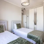 בית נופש New Casa Bondi By Your Madeira *