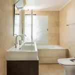 New Casa Bondi By Your Madeira