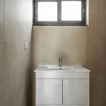 בית נופש New Casa Bondi By Your Madeira