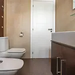 New Casa Bondi By Your Madeira בית נופש פונטה דו סול