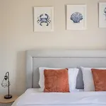 New Casa Bondi By Your Madeira Tatil Evi Ponta do Sol (Madeira)