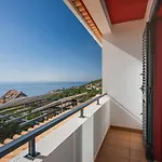 New Casa Bondi By Your Madeira בית נופש