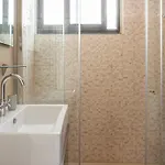 בית נופש New Casa Bondi By Your Madeira *