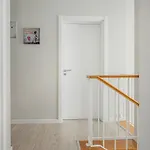 New Casa Bondi By Your Madeira * פונטה דו סול